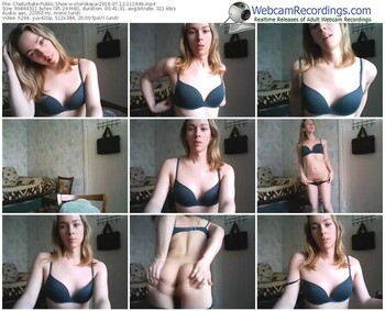 chaturbate-vilonskaya-webcam-show-07_12_2016-11_18_49