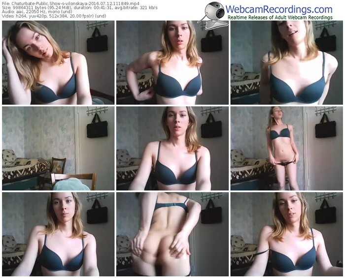 chaturbate-vilonskaya-webcam-show-07_12_2016-11_18_49