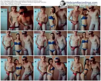 chaturbate-4nymphoxx-webcam-show-07_13_2016-09_37_11