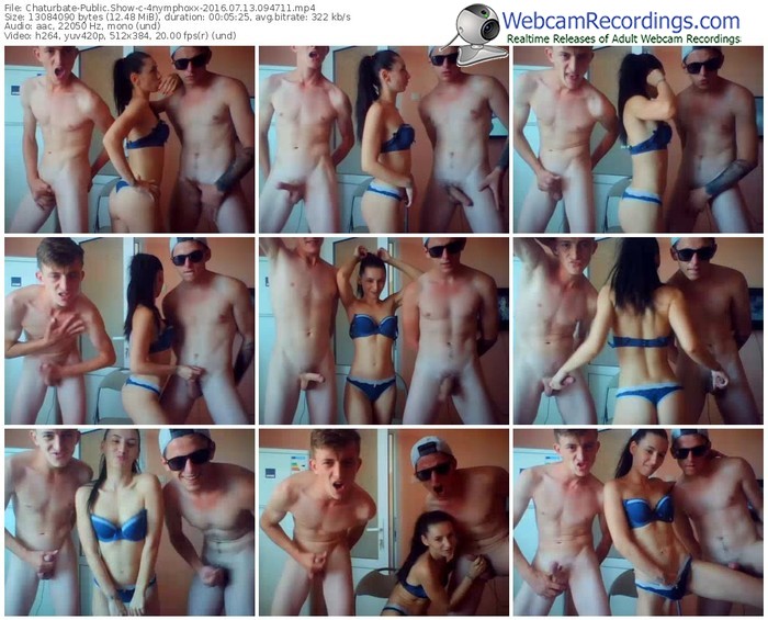 chaturbate-4nymphoxx-webcam-show-07_13_2016-09_47_11