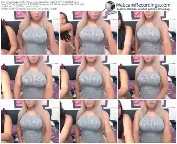 chaturbate-angelanddave-webcam-show-07_13_2016-06_32_08