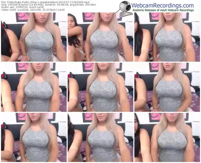 chaturbate-angelanddave-webcam-show-07_13_2016-06_32_08