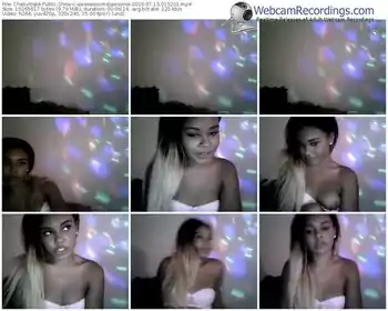 chaturbate-aweeeesomejawsome-webcam-show-07_13_2016-01_52_01