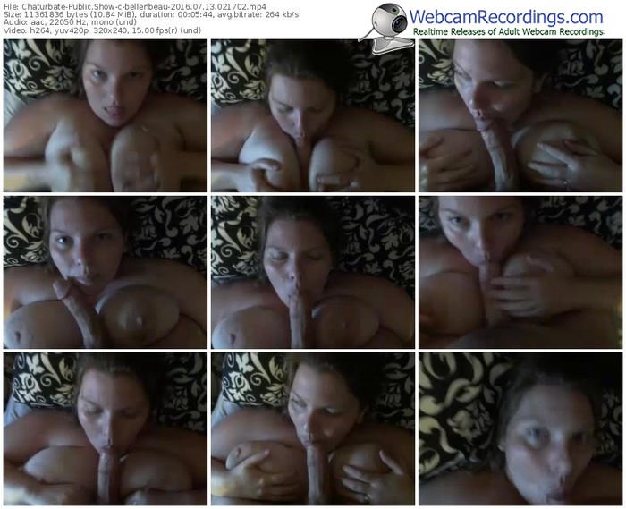 chaturbate-bellenbeau-webcam-show-07_13_2016-02_17_02