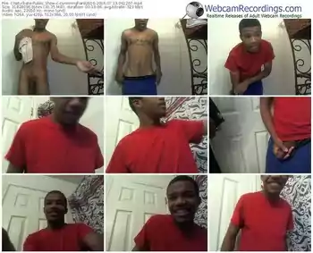 chaturbate-cumminghard2016-webcam-show-07_13_2016-06_12_07