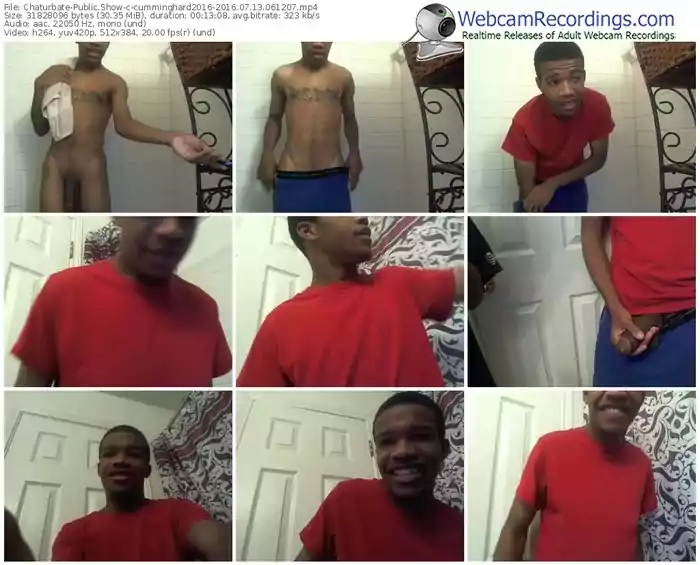 chaturbate-cumminghard2016-webcam-show-07_13_2016-06_12_07