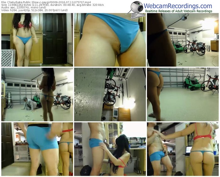 chaturbate-gaygirl0009-webcam-show-07_13_2016-07_57_07