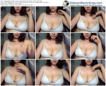 chaturbate-harleyhot-webcam-show-07_13_2016-19_12_22