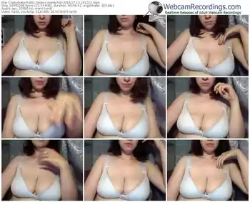 chaturbate-harleyhot-webcam-show-07_13_2016-19_12_22