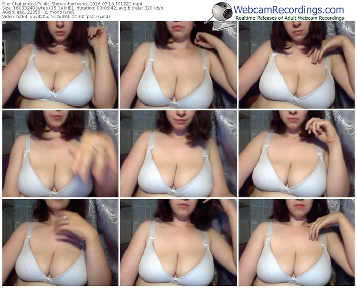 chaturbate-harleyhot-webcam-show-07_13_2016-19_12_22