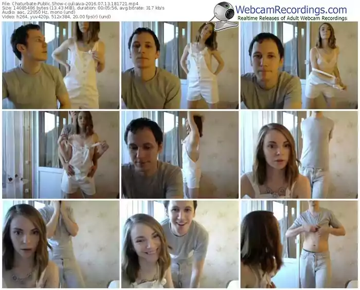 chaturbate-juliaiva-webcam-show-07_13_2016-18_17_21