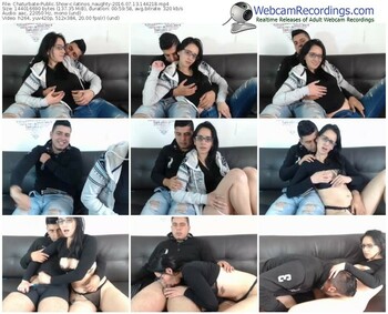 chaturbate-latinos_naughty-webcam-show-07_13_2016-14_42_18