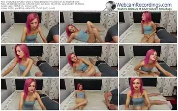 chaturbate-meredithandchris-webcam-show-07_13_2016-00_26_58