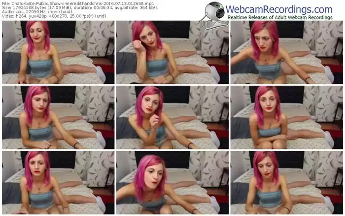 chaturbate-meredithandchris-webcam-show-07_13_2016-01_26_58