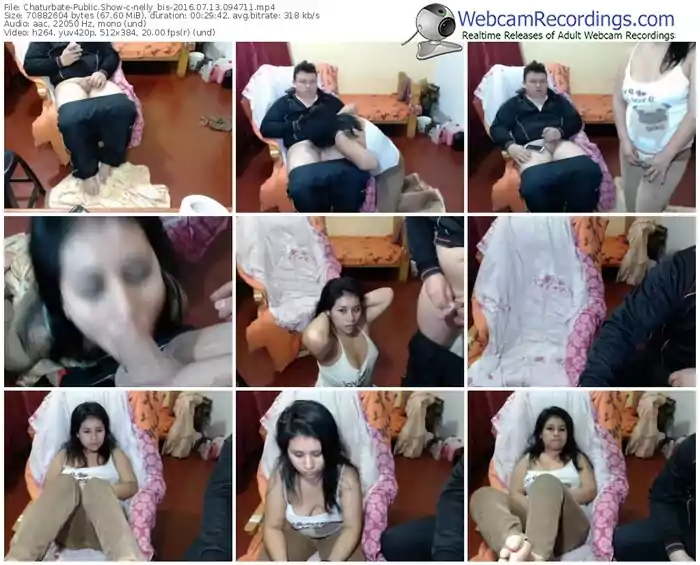 chaturbate-nelly_bis-webcam-show-07_13_2016-09_47_11