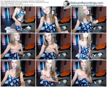 chaturbate-newsexipexi-webcam-show-07_13_2016-09_07_10