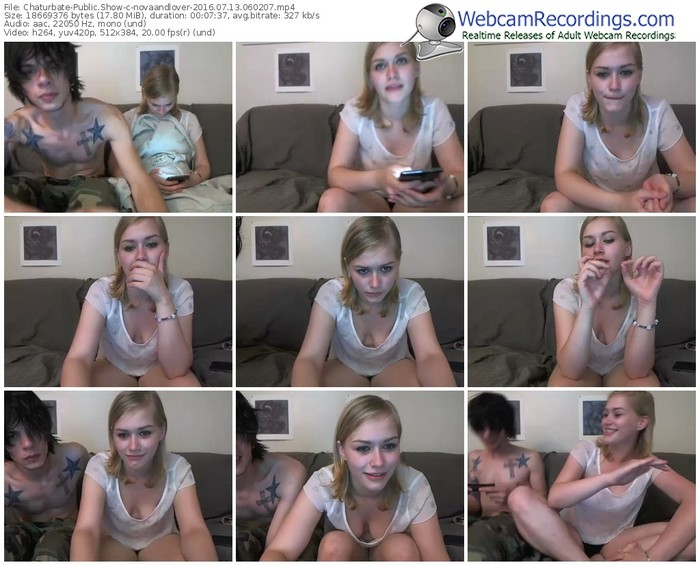 chaturbate-novaandlover-webcam-show-07_13_2016-06_02_07