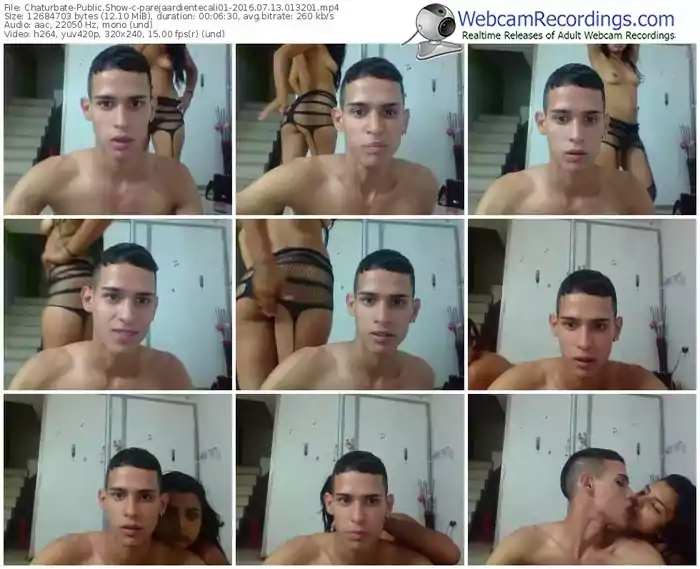 chaturbate-parejaardientecali01-webcam-show-07_13_2016-01_32_01