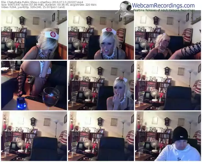 chaturbate-shazfoxy-webcam-show-07_13_2016-23_22_27