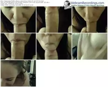 chaturbate-slaves4sur-webcam-show-07_13_2016-16_17_19