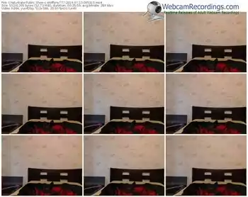 chaturbate-steffany777-webcam-show-07_13_2016-09_52_10