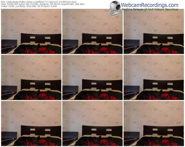 chaturbate-steffany777-webcam-show-07_13_2016-09_52_10