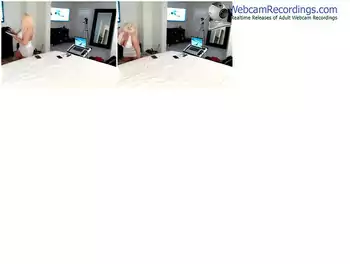 chaturbate-thelateshow-webcam-show-07_13_2016-02_12_02