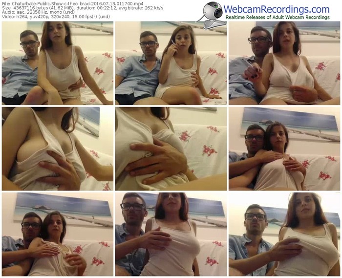 chaturbate-theo_brad-webcam-show-07_13_2016-01_17_00
