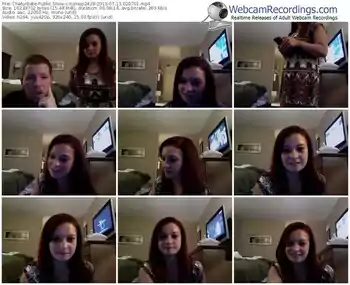 chaturbate-turnup2428-webcam-show-07_13_2016-02_07_01