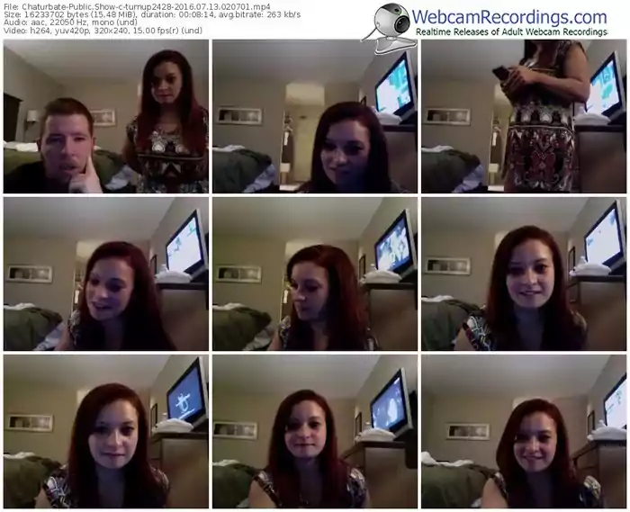 chaturbate-turnup2428-webcam-show-07_13_2016-02_07_01