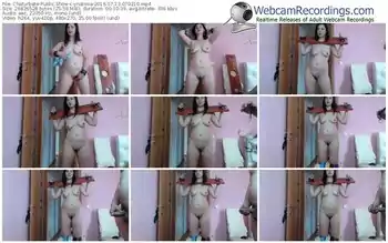 chaturbate-ynalissa-webcam-show-07_13_2016-07_02_10