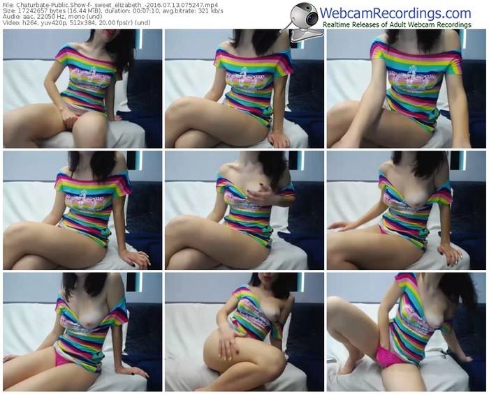 chaturbate-_sweet_elizabeth_-webcam-show-07_13_2016-07_52_47