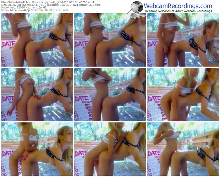 chaturbate-angrybirds_girl-webcam-show-07_13_2016-14_57_55