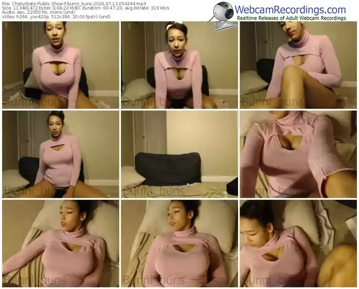 chaturbate-bunni_buns-webcam-show-07_13_2016-05_42_44