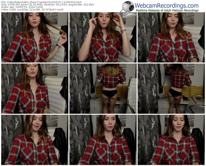 chaturbate-caseey18-webcam-show-07_13_2016-09_22_52