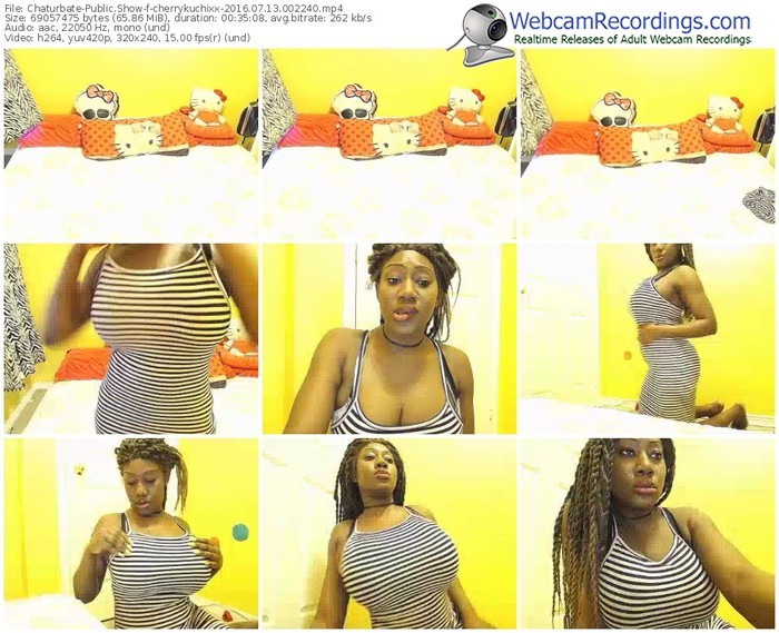 chaturbate-cherrykuchixx-webcam-show-07_13_2016-00_22_40