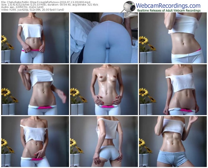 chaturbate-coupleforfunxxx-webcam-show-07_13_2016-20_18_00