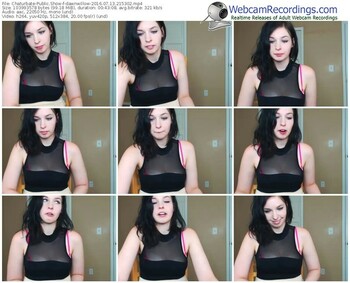 chaturbate-dawnwillow-webcam-show-07_13_2016-21_53_02