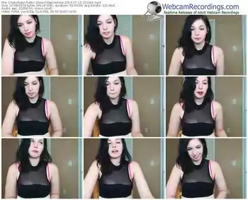 chaturbate-dawnwillow-webcam-show-07_13_2016-21_53_02