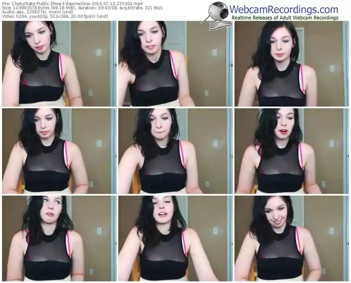 chaturbate-dawnwillow-webcam-show-07_13_2016-21_53_02