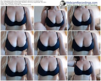 chaturbate-hornykitten97-webcam-show-07_13_2016-13_02_53