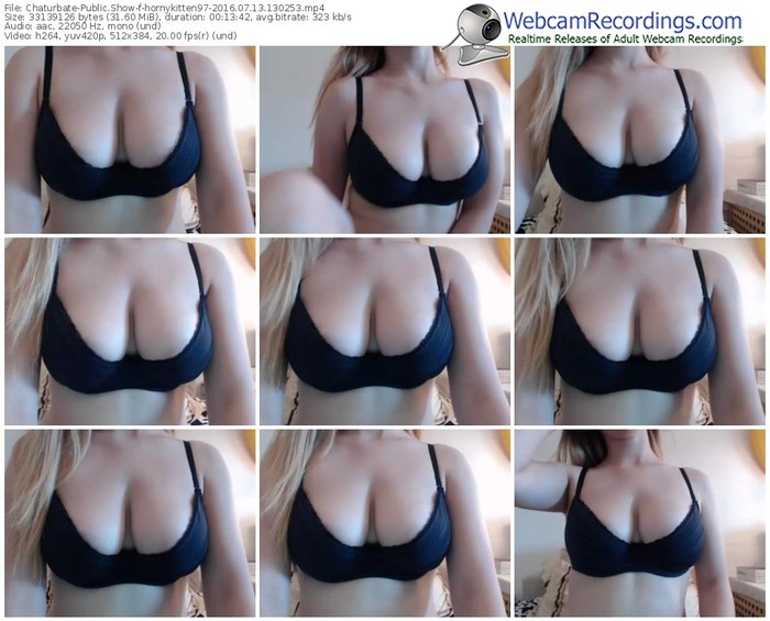 chaturbate-hornykitten97-webcam-show-07_13_2016-13_02_53