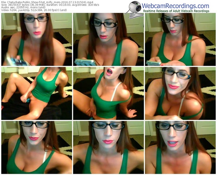 chaturbate-hot_milfy_mom-webcam-show-07_13_2016-01_52_41