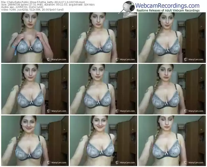 chaturbate-hottie_katty-webcam-show-07_13_2016-10_07_49