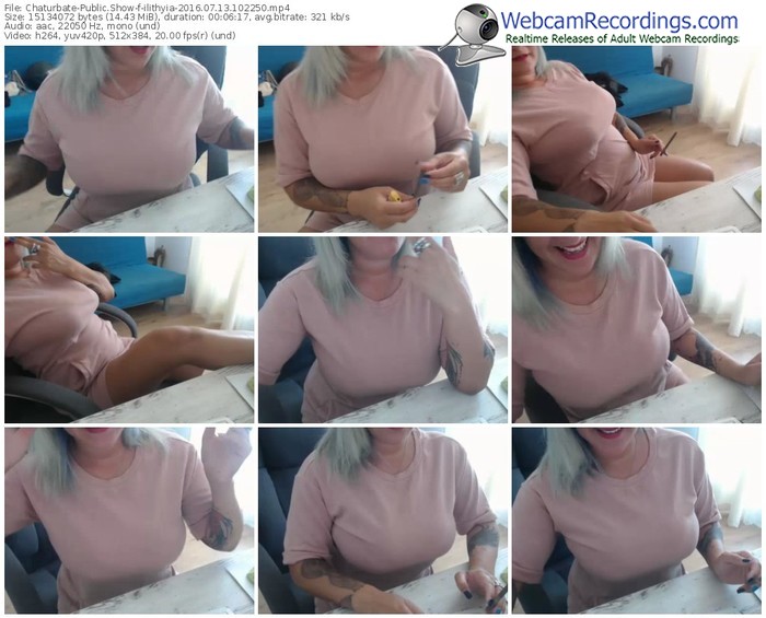 chaturbate-ilithyia-webcam-show-07_13_2016-10_22_50