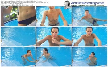 chaturbate-jewel24-webcam-show-07_13_2016-00_07_41