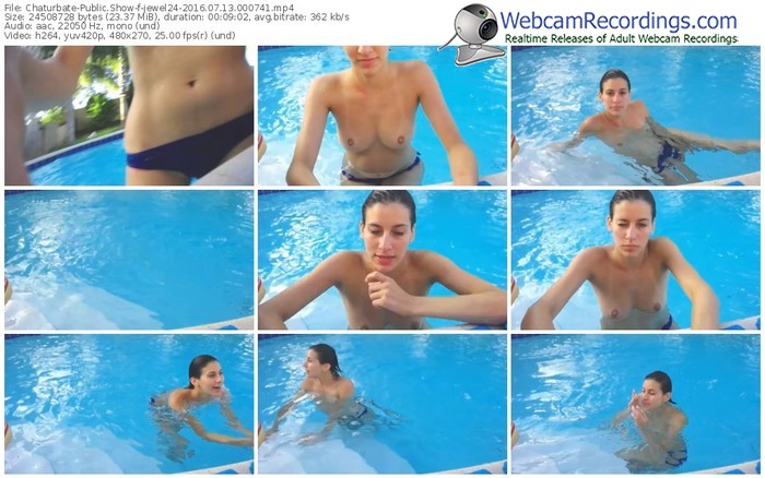 chaturbate-jewel24-webcam-show-07_13_2016-00_07_41