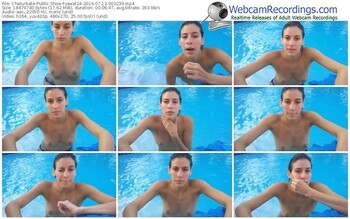 chaturbate-jewel24-webcam-show-07_13_2016-00_32_39