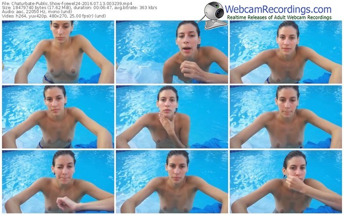 chaturbate-jewel24-webcam-show-07_13_2016-00_32_39