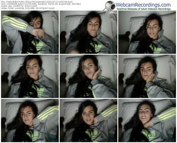 chaturbate-kristalina05-webcam-show-07_13_2016-04_07_44